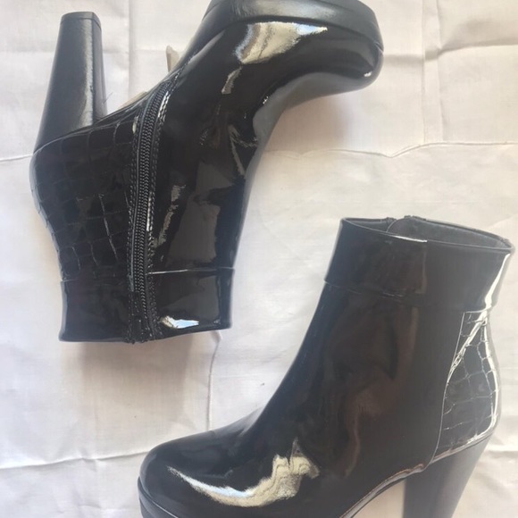 Brand new in box GADEA wellness shoes Spain - Picture 4 of 6